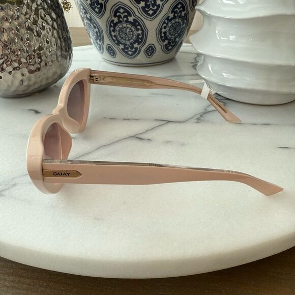 NWT Quay TEMPTED - Picture 4 of 7